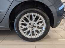 SEAT Ibiza MPI SE Technology - U9036
