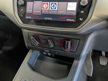 SEAT Ibiza MPI SE Technology - U9036