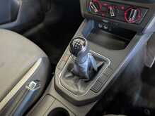 SEAT Ibiza MPI SE Technology - U9036