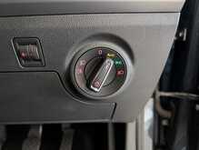 SEAT Ibiza MPI SE Technology - U9036