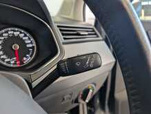 SEAT Ibiza MPI SE Technology - U9036