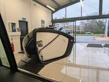 SEAT Tarraco TSI XCELLENCE First Edition Plus - U9041