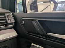 SEAT Tarraco TSI XCELLENCE First Edition Plus - U9041
