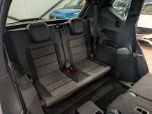 SEAT Tarraco TSI XCELLENCE First Edition Plus - U9041