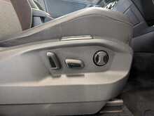 SEAT Tarraco TSI XCELLENCE First Edition Plus - U9041
