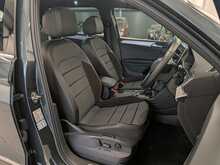 SEAT Tarraco TSI XCELLENCE First Edition Plus - U9041