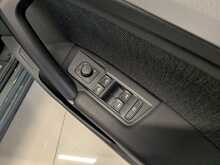 SEAT Tarraco TSI XCELLENCE First Edition Plus - U9041