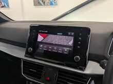 SEAT Tarraco TSI XCELLENCE First Edition Plus - U9041