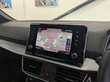 SEAT Tarraco TSI XCELLENCE First Edition Plus - U9041