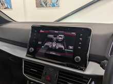 SEAT Tarraco TSI XCELLENCE First Edition Plus - U9041