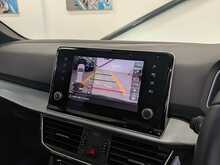 SEAT Tarraco TSI XCELLENCE First Edition Plus - U9041