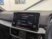 SEAT Tarraco TSI XCELLENCE First Edition Plus - U9041