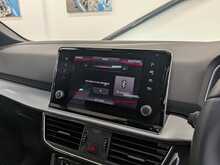 SEAT Tarraco TSI XCELLENCE First Edition Plus - U9041