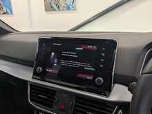 SEAT Tarraco TSI XCELLENCE First Edition Plus - U9041
