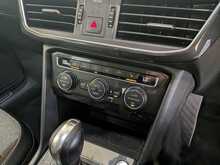 SEAT Tarraco TSI XCELLENCE First Edition Plus - U9041