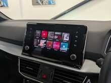 SEAT Tarraco TSI XCELLENCE First Edition Plus - U9041