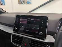 SEAT Tarraco TSI XCELLENCE First Edition Plus - U9041
