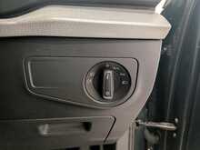 SEAT Tarraco TSI XCELLENCE First Edition Plus - U9041