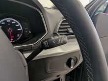 SEAT Tarraco TSI XCELLENCE First Edition Plus - U9041