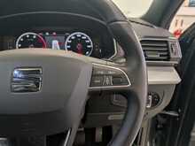 SEAT Tarraco TSI XCELLENCE First Edition Plus - U9041