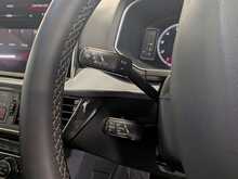 SEAT Tarraco TSI XCELLENCE First Edition Plus - U9041