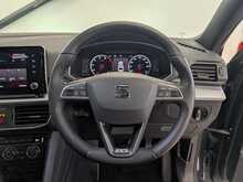 SEAT Tarraco TSI XCELLENCE First Edition Plus - U9041