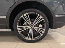 SEAT Tarraco TSI XCELLENCE First Edition Plus - U9041