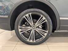 SEAT Tarraco TSI XCELLENCE First Edition Plus - U9041