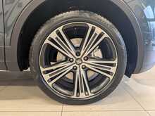 SEAT Tarraco TSI XCELLENCE First Edition Plus - U9041