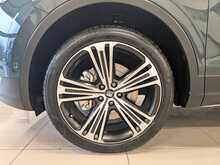 SEAT Tarraco TSI XCELLENCE First Edition Plus - U9041