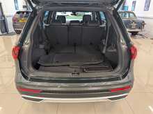 SEAT Tarraco TSI XCELLENCE First Edition Plus - U9041