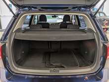 Volkswagen Golf TDI SE Nav - U9043