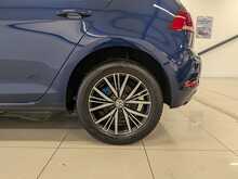 Volkswagen Golf TDI SE Nav - U9043