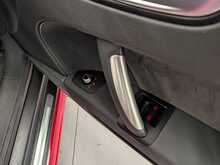 AUDI TT TFSI BLACK EDITION TT TFSI BLACK EDITION - U9044