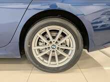 BMW 3 Series 320d SE - U9054