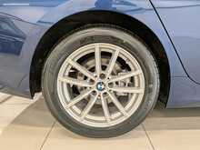 BMW 3 Series 320d SE - U9054