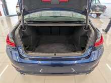 BMW 3 Series 320d SE - U9054