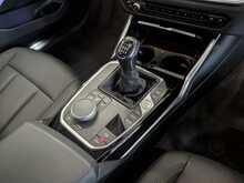BMW 3 Series 320d SE - U9054