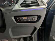BMW 3 Series 320d SE - U9054