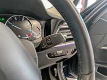 BMW 3 Series 320d SE - U9054
