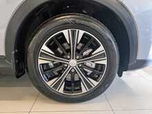 Mitsubishi Eclipse Cross T Exceed - U9056