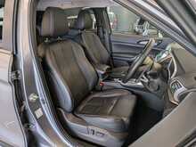 Mitsubishi Eclipse Cross T Exceed - U9056