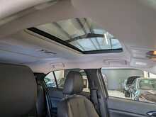 Mitsubishi Eclipse Cross T Exceed - U9056