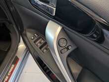 Mitsubishi Eclipse Cross T Exceed - U9056