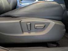 Mitsubishi Eclipse Cross T Exceed - U9056