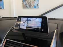 Mitsubishi Eclipse Cross T Exceed - U9056