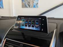 Mitsubishi Eclipse Cross T Exceed - U9056