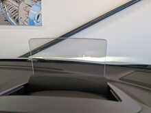 Mitsubishi Eclipse Cross T Exceed - U9056