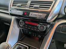 Mitsubishi Eclipse Cross T Exceed - U9056