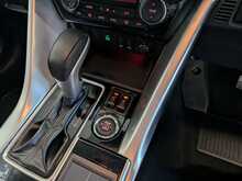 Mitsubishi Eclipse Cross T Exceed - U9056